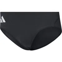 adidas Performance Slip adidas Damen Laufslip Adizero E Brief