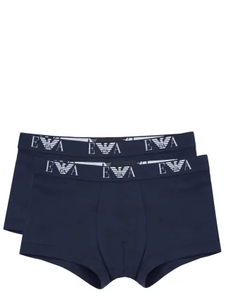 Emporio Armani Unterwäsche