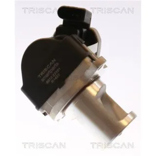 Triscan AGR-Ventil Chrysler Jeep Mercedes 3,0
