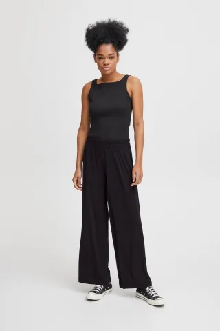 Casual IHLIMA Casual Relaxed fit