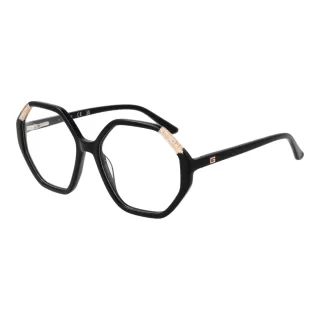 Guess Brillenfassung GU2951 001 53