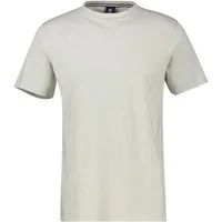 LERROS T-Shirt