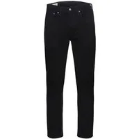 Levi's® Tapered-fit-Jeans Herren Jeans 512™ Slim Taper LEVI'S gerader Passform, robuster Stoff 5-Pocket-Style, Slim, mit Stretch-Anteil