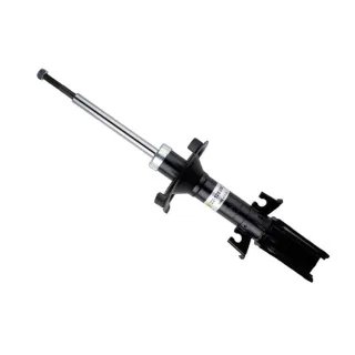 Bilstein Sto?d?mpfer B4 vorne Mercedes V-Klasse Vito