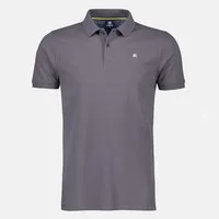 LERROS Poloshirt 2003200