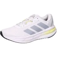 adidas Performance adidas Damen Laufschuhe Galaxy 7 W Laufschuh