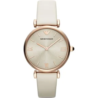 Armani Damen-Armbanduhr AR1769