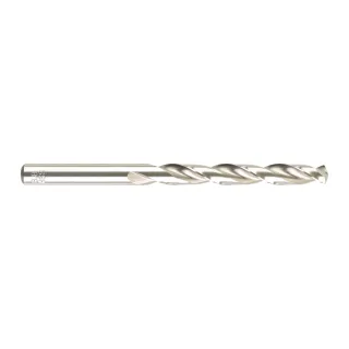Milwaukee - HSS-G THUNDERWEB 8,8 x 125 mm (5) - 4932459874