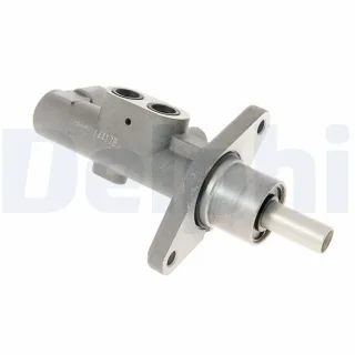 Delphi Hauptbremszylinder Alfa Romeo Giulietta