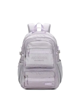 Aoking Rucksack Unisex