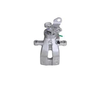Bosch Bremssattel hinten rechts Opel Adam Corsa