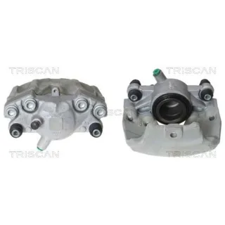 Triscan Bremssattel vorne rechts Mercedes C-Klasse E-Klasse Slc Slk 8170344439