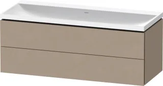 L