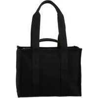 BOSS Tragetasche Sandy Tote, Shopper, Umhängetasche, Schultertasche
