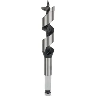Bosch PRO Holzschlangenbohrer, Sechskant - 2608585706