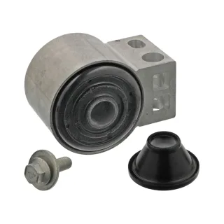 Febi Montagesatz f?r Querlenker Fiat Croma Opel Signum Vectra Saab 9-3