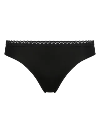 NUR DIE Damen Slip Daily Micro