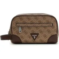 Guess Kulturbeutel Small Necessaire