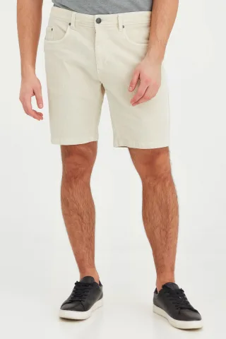 Blend Shorts "BHMantino" Cord Shorts mit 5-Pocket-Taschen