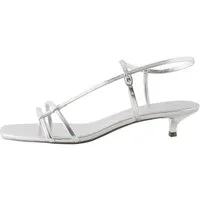 Next Forever Comfort® Riemchensandalette Riemchensandale