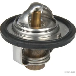 Jakoparts Thermostat Chevrolet Daewoo Hyundai Suzuki