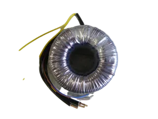 ELMAG Haupttrafo KL - 9505592