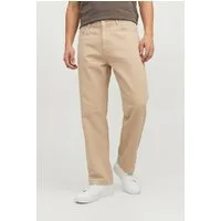Jack & Jones 5-Pocket-Hose JPSTALEX JJORIGINAL 017 NOOS Baumwolle, baggy fit