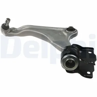 Delphi Querlenker vorne links Land Rover Range TC3032
