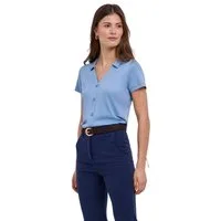 FALKE T-Shirt Lyocell Balance T-Shirt (1-tlg., 1)