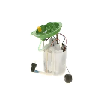 Bosch Kraftstoff-F?rdereinheit Audi Cupra Seat Skoda VW 0580200392