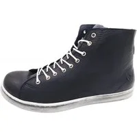 Andrea Conti Slipper