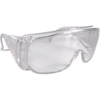 STIHL Arbeitsschutzbrille STIHL Schutzbrille - FUNCTION Standard 00008840367