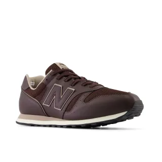 New Balance Sneaker "373"