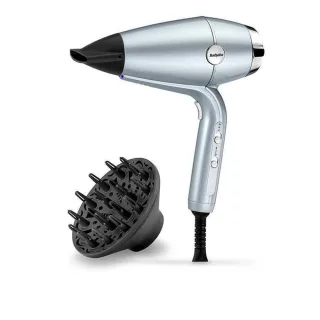 Haartrockner D773de Hydro Fusion 2100w