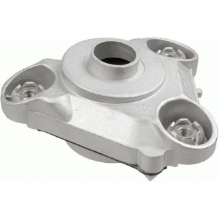 Sachs Federbeinlager vorne Citroen Fiat Peugeot 802406