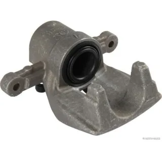Jakoparts Bremssattel hinten links Toyota Avensis Corolla