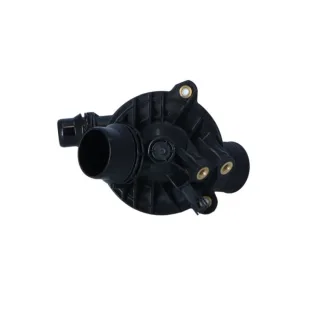 NRF Thermostat BMW X5 E70 X6 E71 3,0