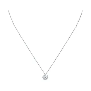 CHRIST Kette 89086574