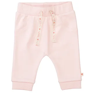 STACCATO - Md.-Sweathose soft rose - Gr. - 68