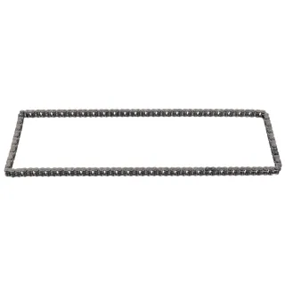 Febi Steuerkette Hyundai Kia 180927