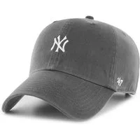 '47 Brand Baseball Cap BASE New York Yankees