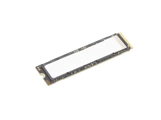 Lenovo ThinkStation | 4xb1s30116 | SSD - verschlüsselt