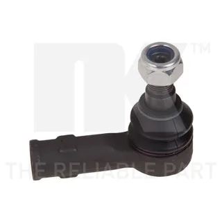 NK Spurstangenkopf vorne rechts Ford Transit 5032551