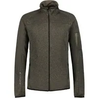 Icepeak Outdoorjacke Icepeak Midlayer Belton