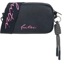 Fritzi aus Preußen Umhängetasche Cross Bag