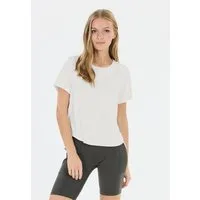 ENDURANCE Funktionsshirt Barrbara atmungsaktiv