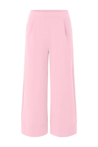 Rich & Royal - T Peached Culotte spring blush - Gr. - XS