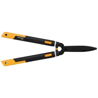 Fiskars SmartFit HS86 Heckenschere