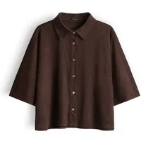 OPUS Shirtbluse