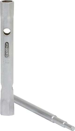 KS Tools Rohrsteckschlüssel - 518.0873